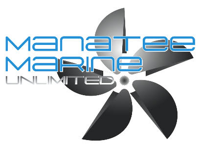 Pre-Owned Inventory, Manatee Marine Unlimited